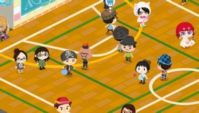 アメーバピグ 代わり.